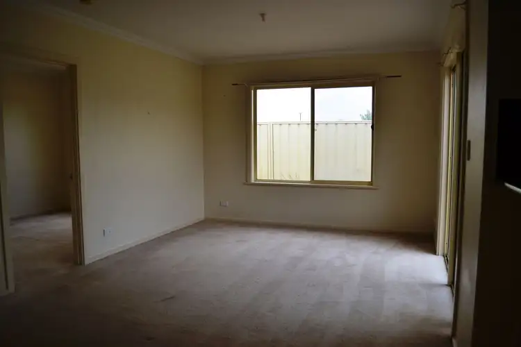 Fourth view of Homely house listing, 15 First Street, Snowtown SA 5520