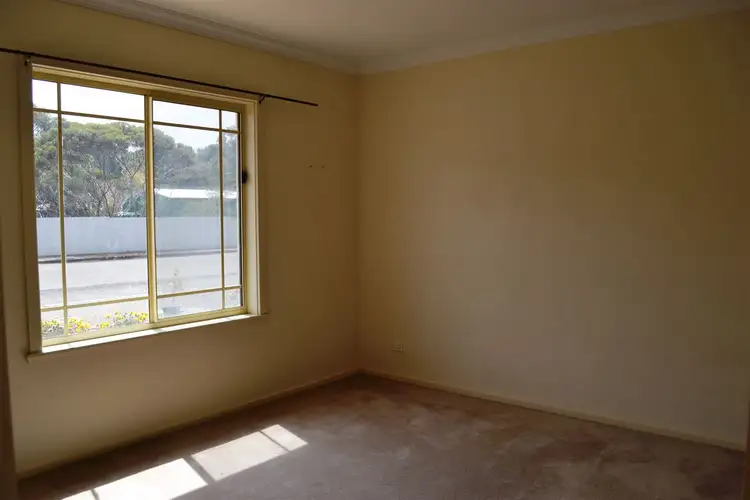 Fifth view of Homely house listing, 15 First Street, Snowtown SA 5520