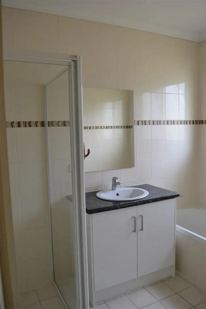 Sixth view of Homely house listing, 15 First Street, Snowtown SA 5520