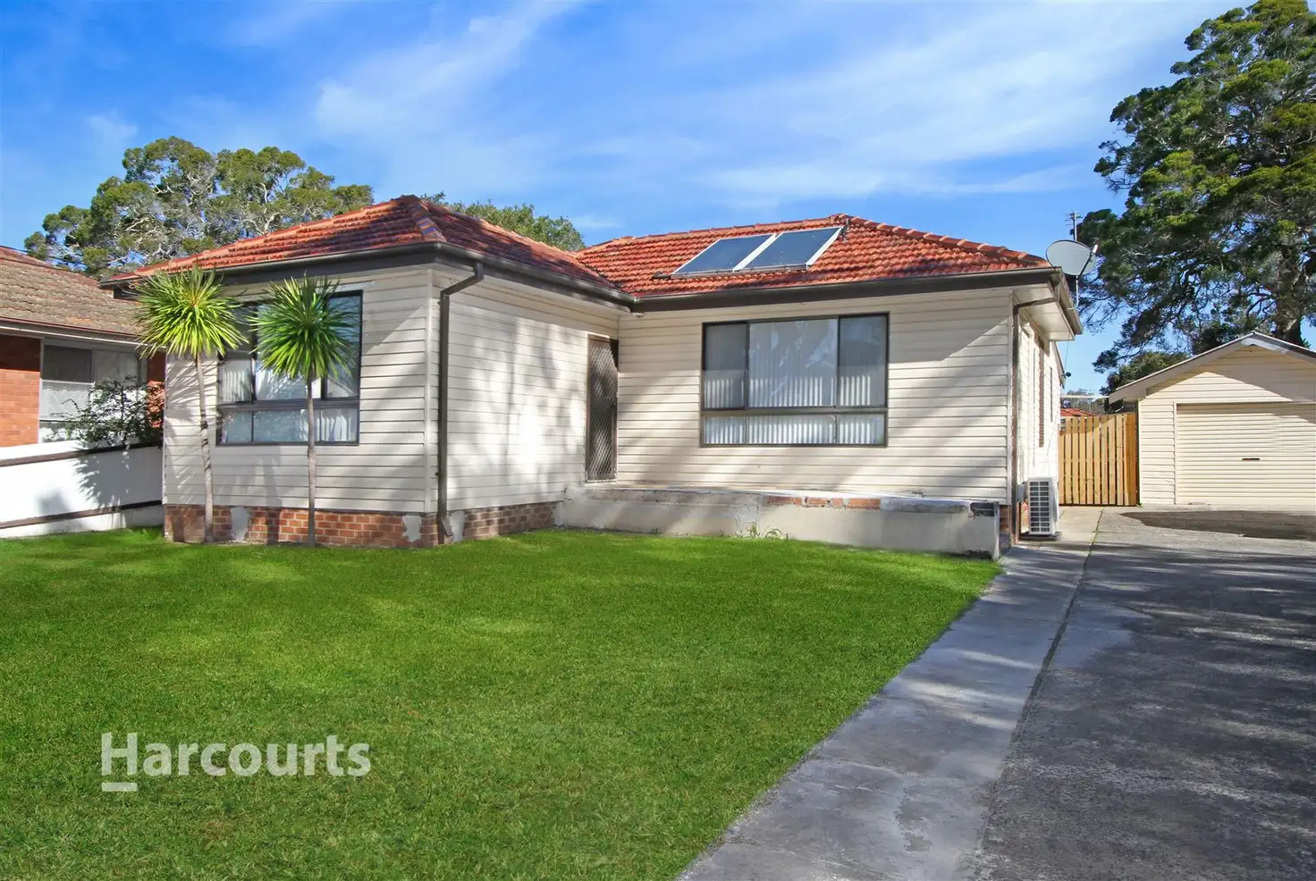 Main view of Homely house listing, 81 Byamee Street, Dapto NSW 2530