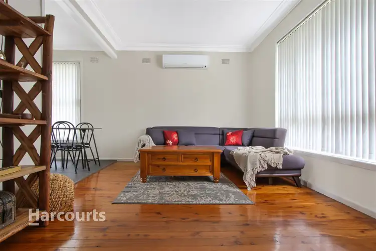 Second view of Homely house listing, 81 Byamee Street, Dapto NSW 2530