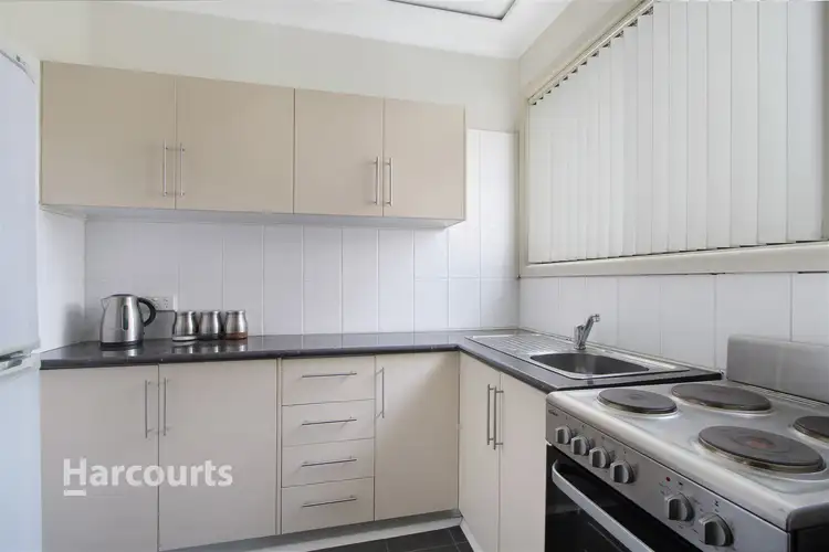 Third view of Homely house listing, 81 Byamee Street, Dapto NSW 2530