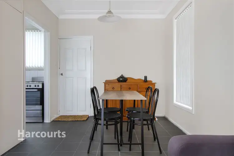 Fourth view of Homely house listing, 81 Byamee Street, Dapto NSW 2530