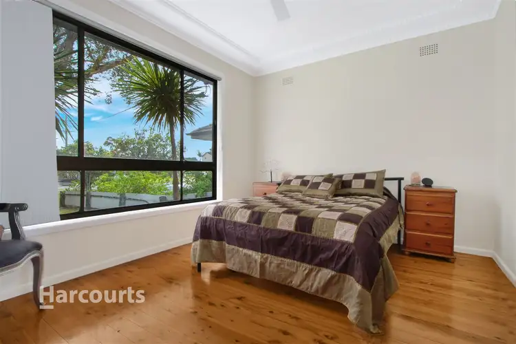 Fifth view of Homely house listing, 81 Byamee Street, Dapto NSW 2530