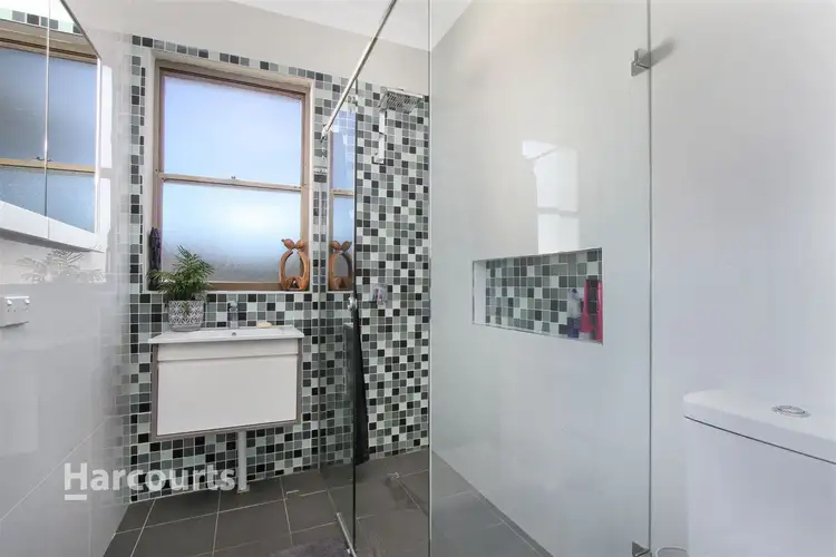 Sixth view of Homely house listing, 81 Byamee Street, Dapto NSW 2530