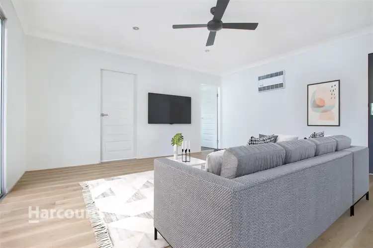 Second view of Homely house listing, 526 Northcliffe Drive, Berkeley NSW 2506