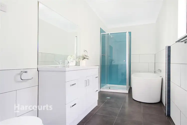 Sixth view of Homely house listing, 526 Northcliffe Drive, Berkeley NSW 2506