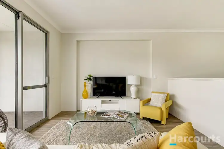 Seventh view of Homely house listing, 2/18 Whitton Street, Hamilton Hill WA 6163