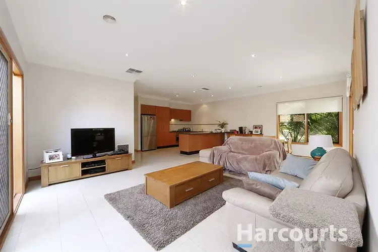 Sixth view of Homely unit listing, 3/35 Dixon Court, Boronia VIC 3155
