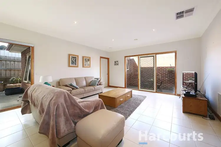 Seventh view of Homely unit listing, 3/35 Dixon Court, Boronia VIC 3155