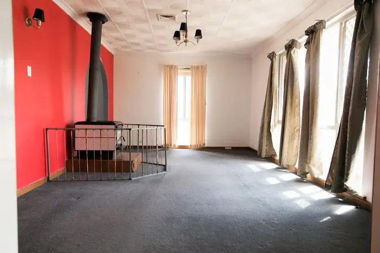 Third view of Homely house listing, 4 Cassia Street, Merredin WA 6415