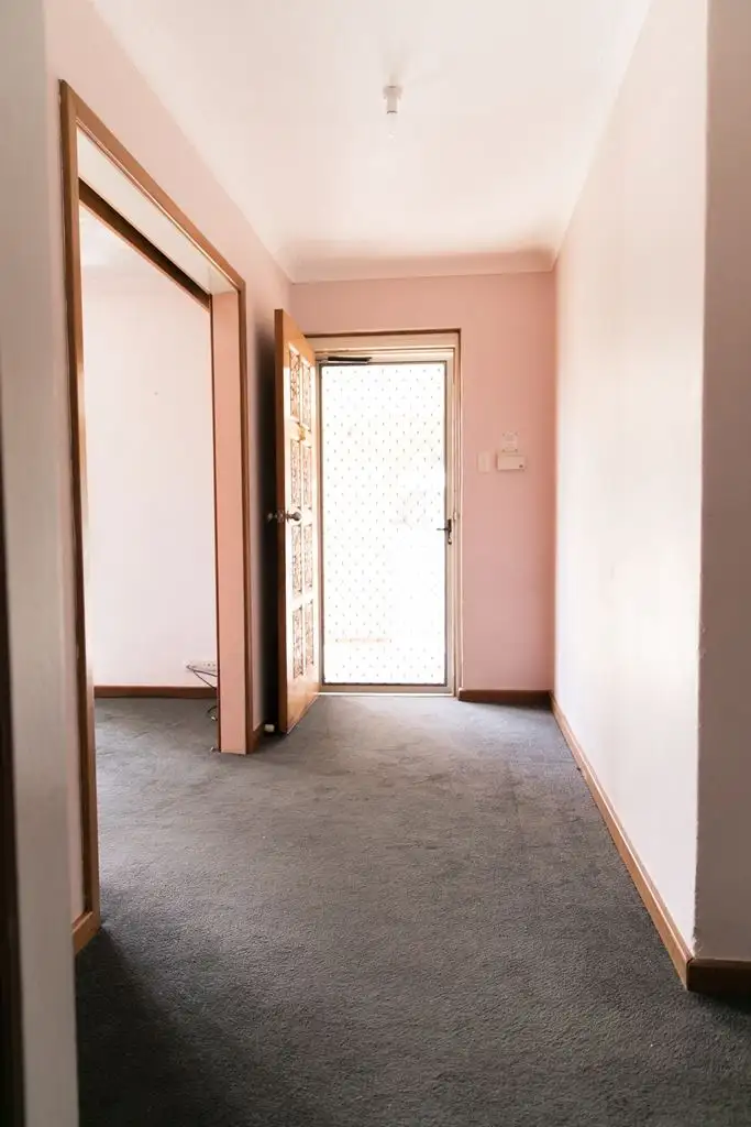 Sixth view of Homely house listing, 4 Cassia Street, Merredin WA 6415