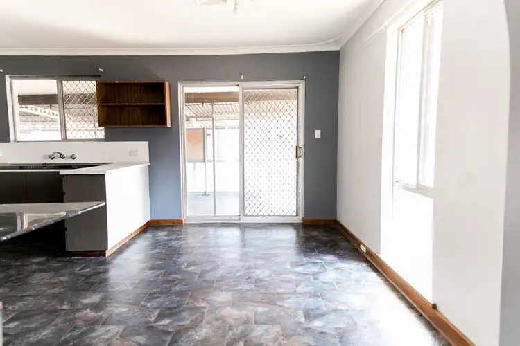 Seventh view of Homely house listing, 4 Cassia Street, Merredin WA 6415
