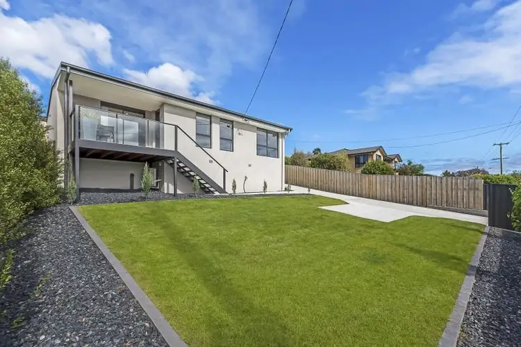 487A West Tamar Road, Riverside TAS 7250