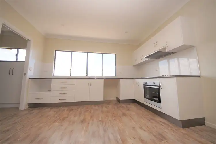 Third view of Homely house listing, 12 Tamarind Close, Ayr QLD 4807