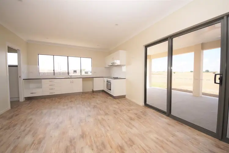 Fourth view of Homely house listing, 12 Tamarind Close, Ayr QLD 4807