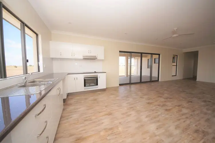 Fifth view of Homely house listing, 12 Tamarind Close, Ayr QLD 4807