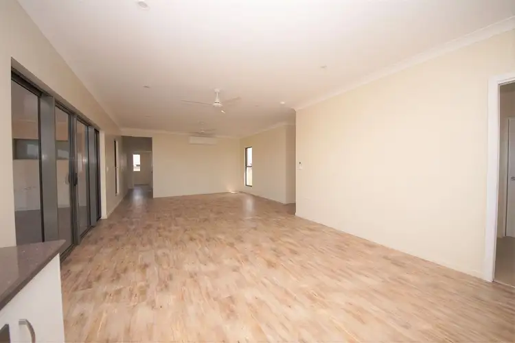 Sixth view of Homely house listing, 12 Tamarind Close, Ayr QLD 4807