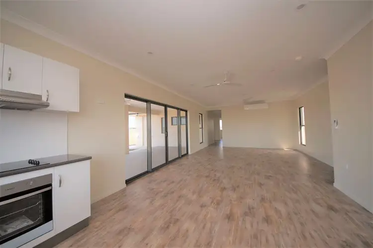 Seventh view of Homely house listing, 12 Tamarind Close, Ayr QLD 4807