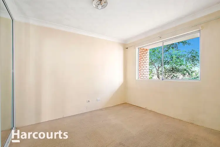 Fourth view of Homely unit listing, 10/128 Macquarie Street, Parramatta NSW 2150
