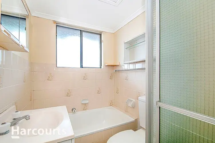 Fifth view of Homely unit listing, 10/128 Macquarie Street, Parramatta NSW 2150