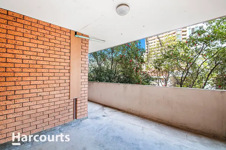 Sixth view of Homely unit listing, 10/128 Macquarie Street, Parramatta NSW 2150