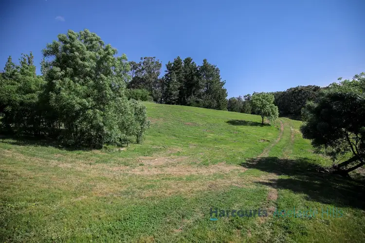 Fifth view of Homely land listing, Lot 3 Ironbank Road, Ironbank SA 5153