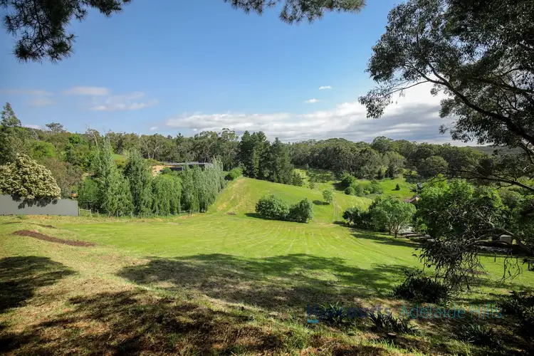 Sixth view of Homely land listing, Lot 3 Ironbank Road, Ironbank SA 5153
