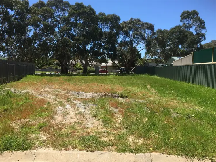 Third view of Homely land listing, 8 Malbec Close, Myponga SA 5202
