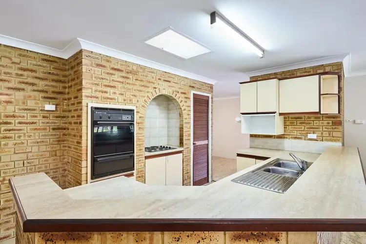 Second view of Homely house listing, 30 Tern Loop, Yangebup WA 6164