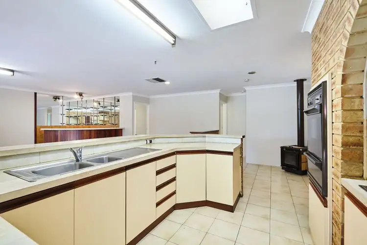 Third view of Homely house listing, 30 Tern Loop, Yangebup WA 6164
