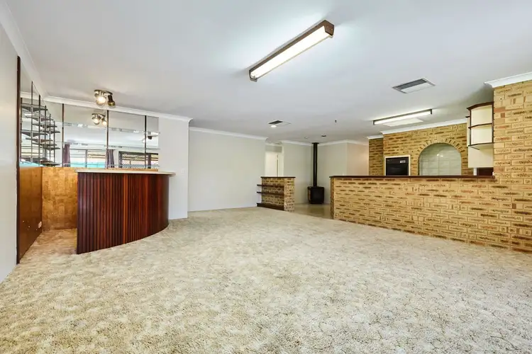 Fourth view of Homely house listing, 30 Tern Loop, Yangebup WA 6164
