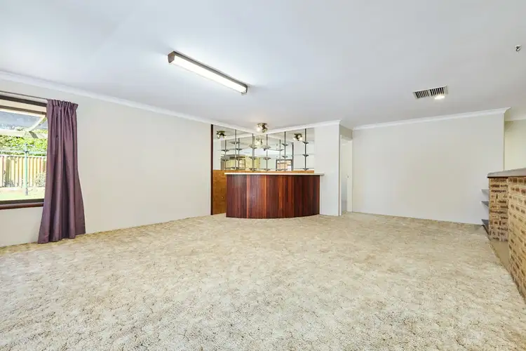 Fifth view of Homely house listing, 30 Tern Loop, Yangebup WA 6164