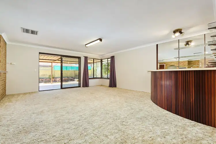 Sixth view of Homely house listing, 30 Tern Loop, Yangebup WA 6164