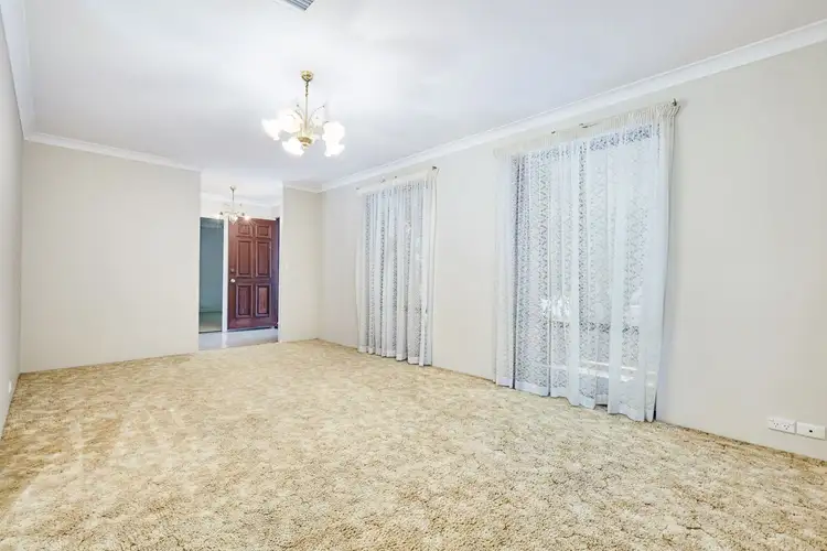 Seventh view of Homely house listing, 30 Tern Loop, Yangebup WA 6164