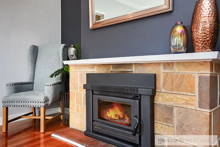 Sixth view of Homely house listing, 320 Kangarilla Road, Mclaren Flat SA 5171