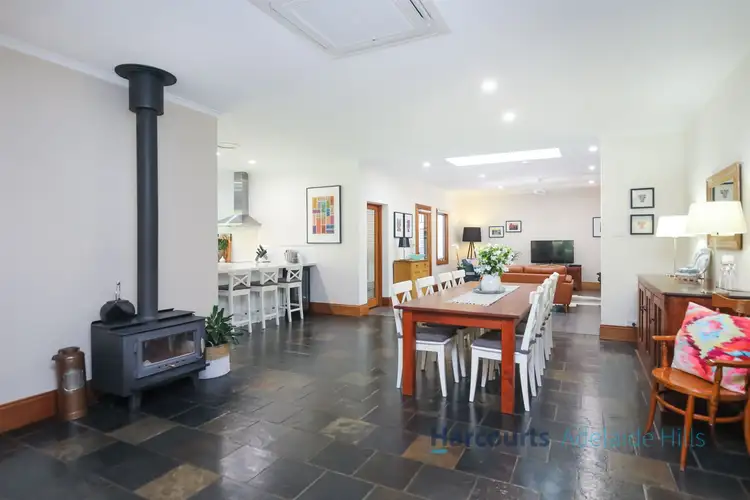 Fourth view of Homely house listing, 143 Sturt Valley Road (adj. Stirling), Upper Sturt SA 5156