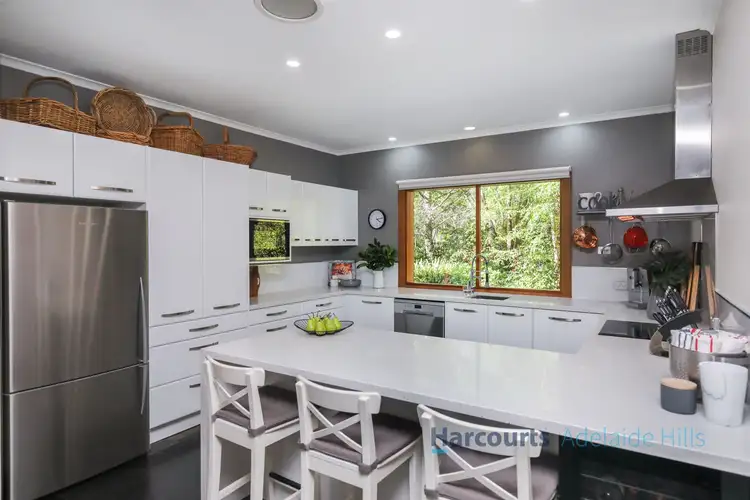 Sixth view of Homely house listing, 143 Sturt Valley Road (adj. Stirling), Upper Sturt SA 5156