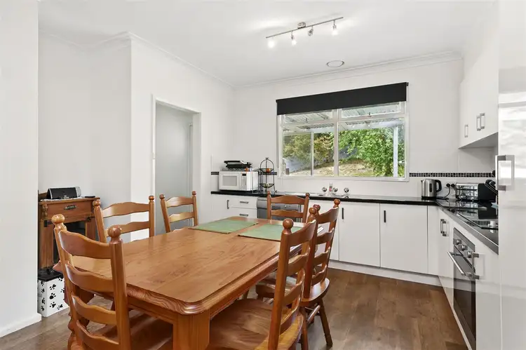 Third view of Homely house listing, 36 & 36a York Street, Golden Point VIC 3350