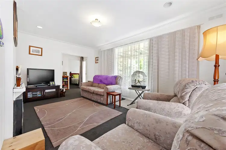 Fifth view of Homely house listing, 36 & 36a York Street, Golden Point VIC 3350