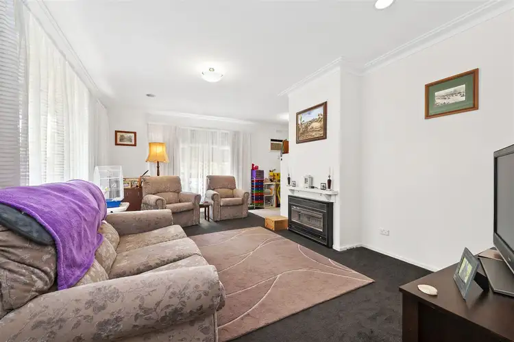 Sixth view of Homely house listing, 36 & 36a York Street, Golden Point VIC 3350