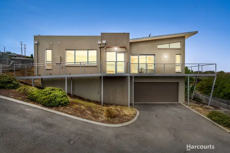 1/7-9 Monet Place, Newnham TAS 7248