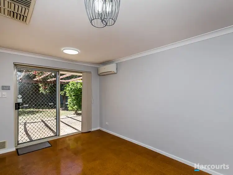 Fifth view of Homely semi-detached listing, 1B Spring Close, Greenwood WA 6024