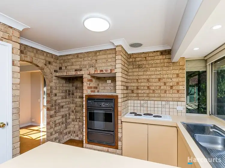 Sixth view of Homely semi-detached listing, 1B Spring Close, Greenwood WA 6024