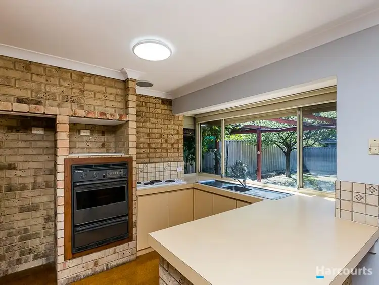 Seventh view of Homely semi-detached listing, 1B Spring Close, Greenwood WA 6024