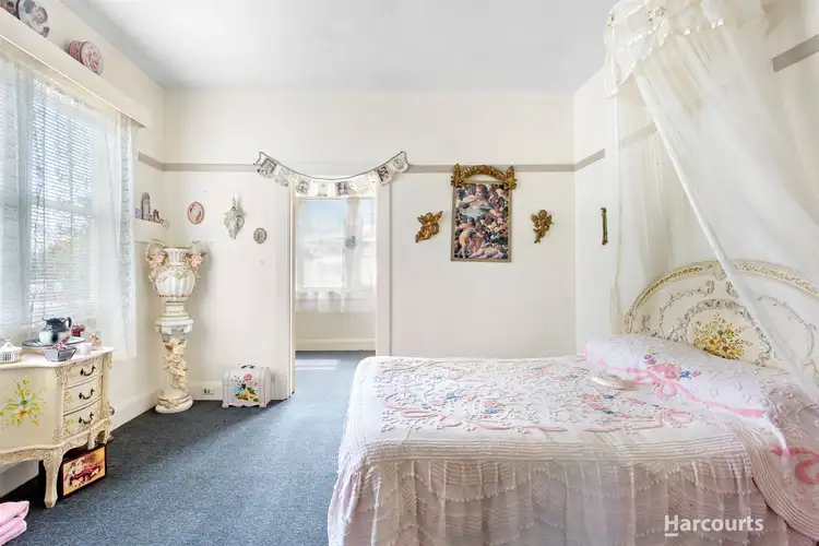 Fifth view of Homely house listing, 57 Joffre Street, Mowbray TAS 7248