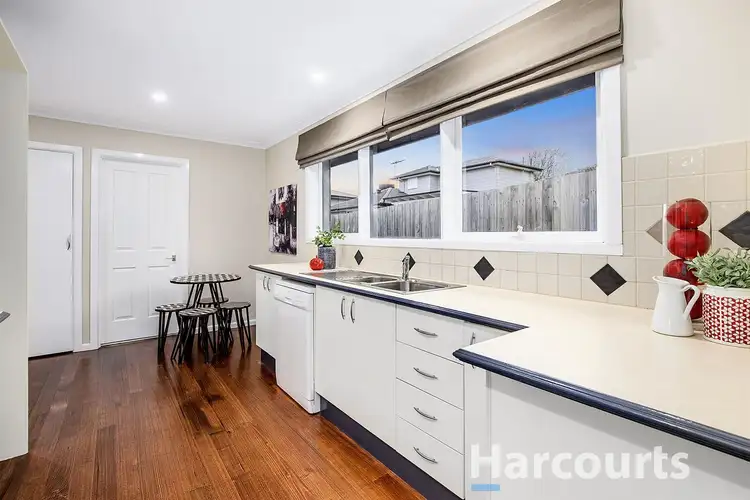 Sixth view of Homely house listing, 4 Democrat Drive, The Basin VIC 3154