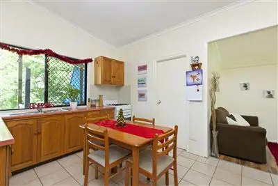 Fourth view of Homely house listing, 18 Arakurta Street, Lota QLD