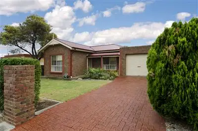 27a Clovelly Avenue, Christies Beach SA