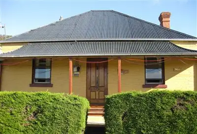Main view of Homely house listing, 3456 Huon Highway, Franklin TAS